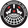 IWW Members Area